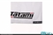 Product Alternate Image
